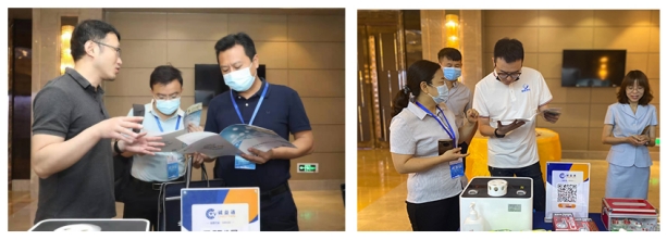 国产精品九九久久一区hh