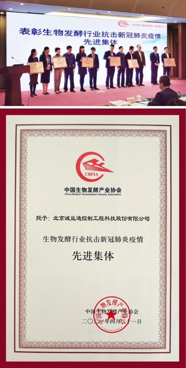 国产精品九九久久一区hh