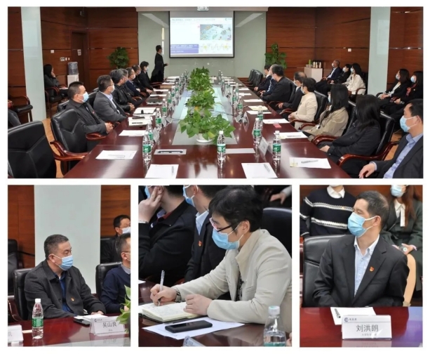 国产精品九九久久一区hh