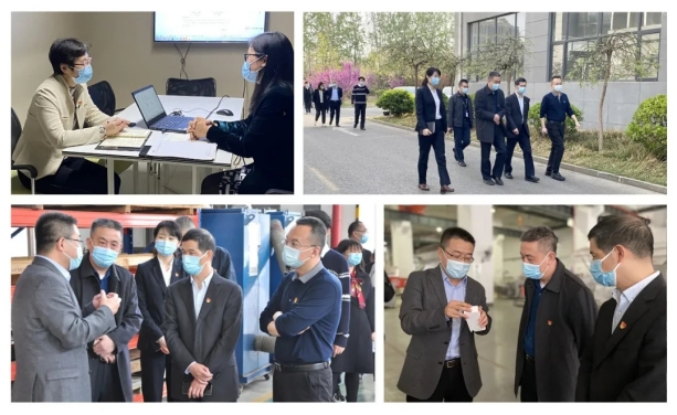 国产精品九九久久一区hh