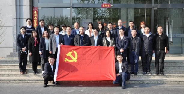 国产精品九九久久一区hh