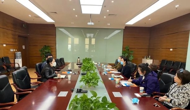 国产精品九九久久一区hh