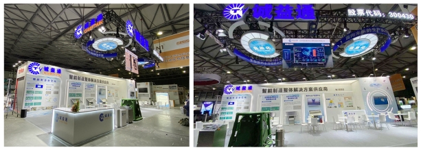 国产精品九九久久一区hh