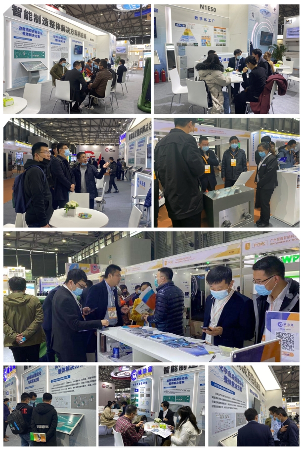 国产精品九九久久一区hh