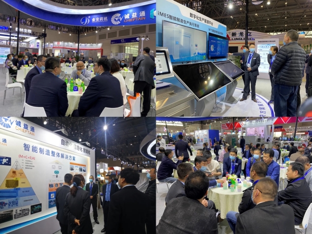 国产精品九九久久一区hh