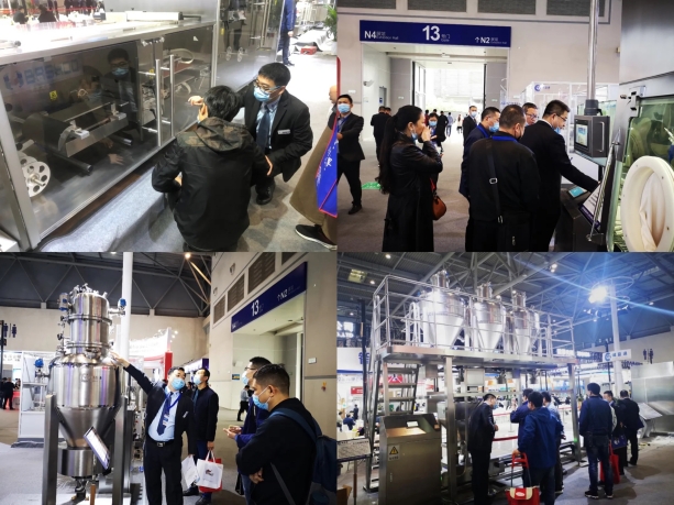 国产精品九九久久一区hh