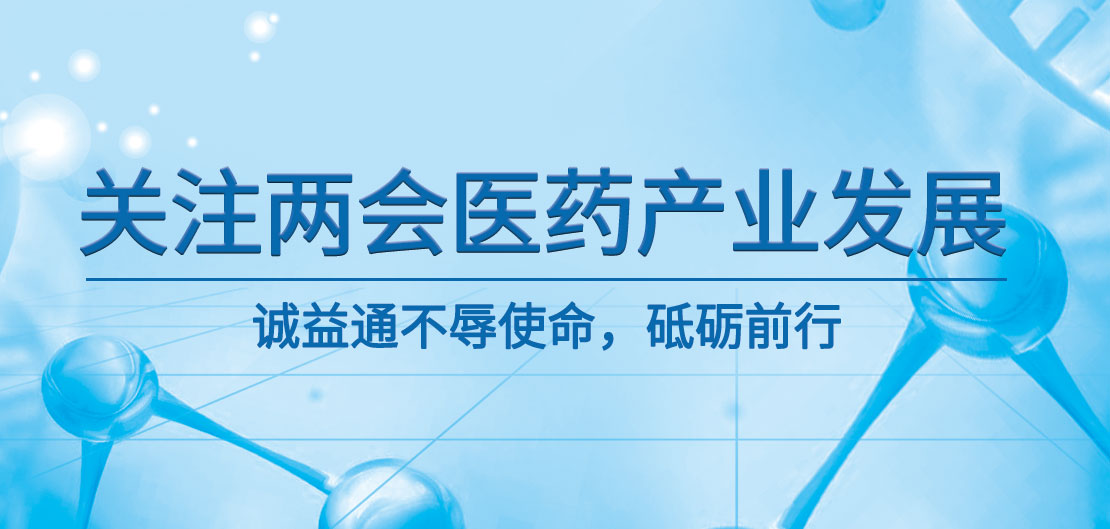 国产精品九九久久一区hh