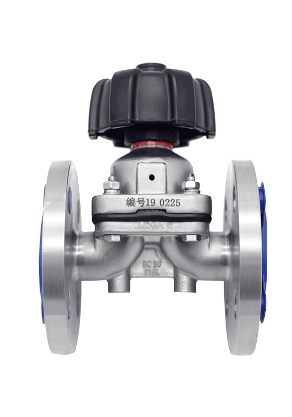 国产精品九九久久一区hh