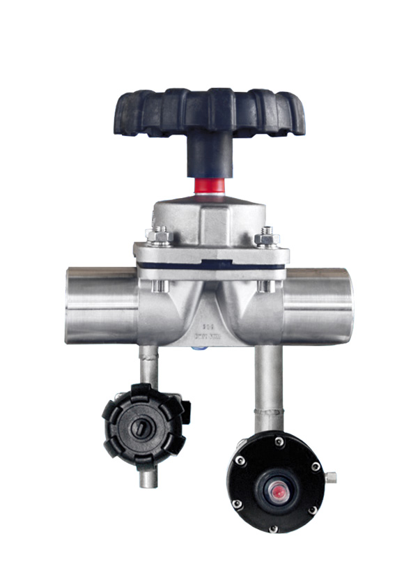 国产精品九九久久一区hh