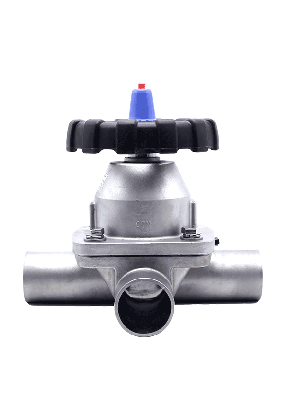 国产精品九九久久一区hh