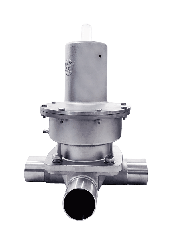 国产精品九九久久一区hh