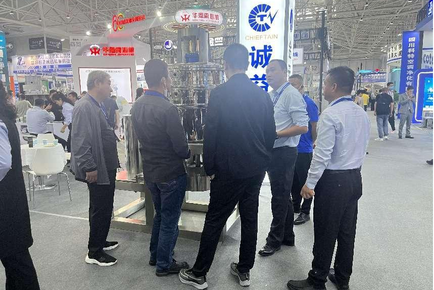 国产精品九九久久一区hh