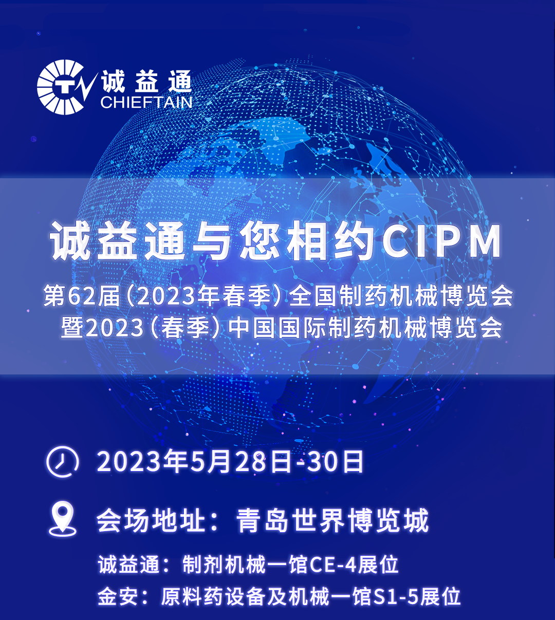 国产精品九九久久一区hh