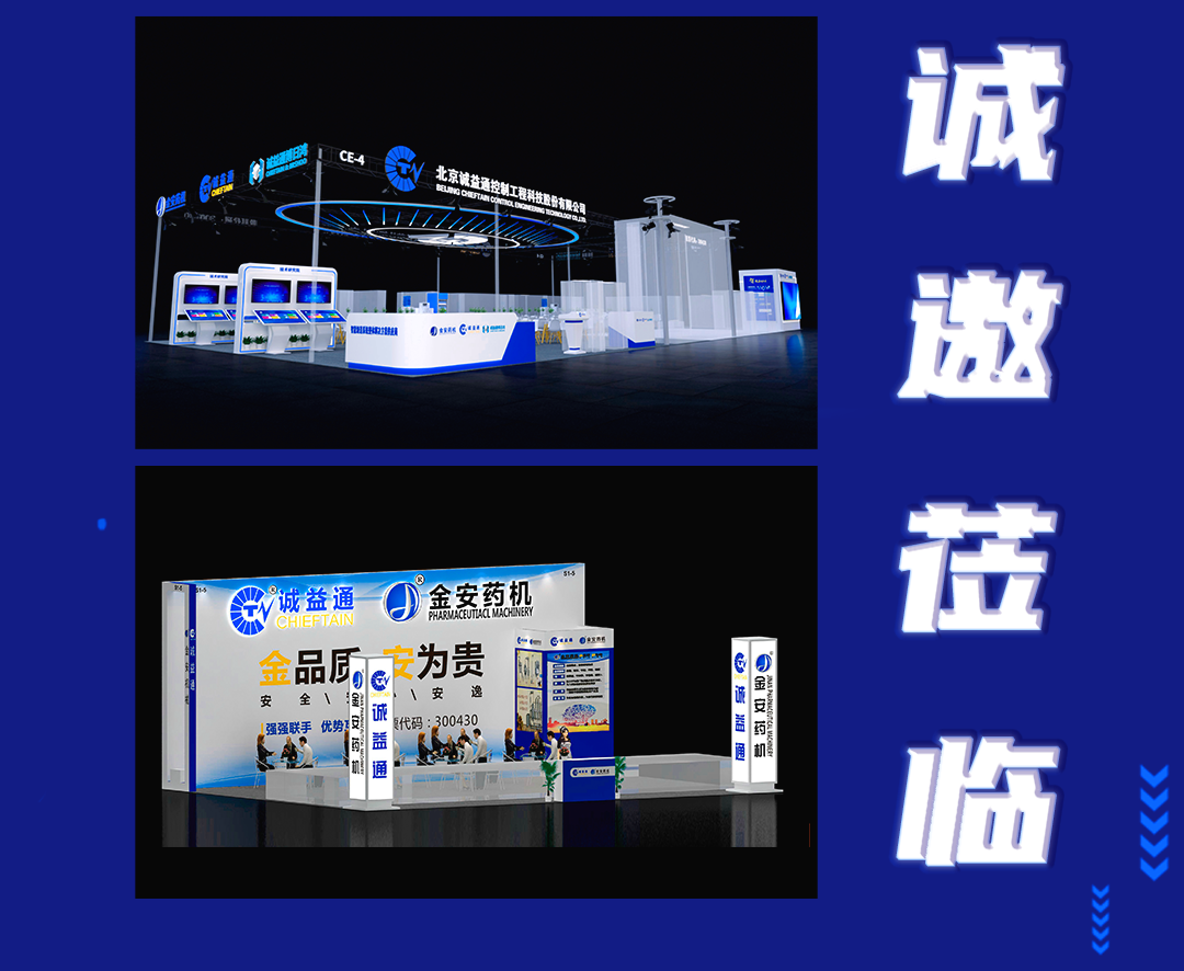 国产精品九九久久一区hh