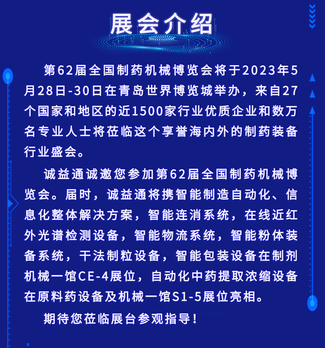 国产精品九九久久一区hh