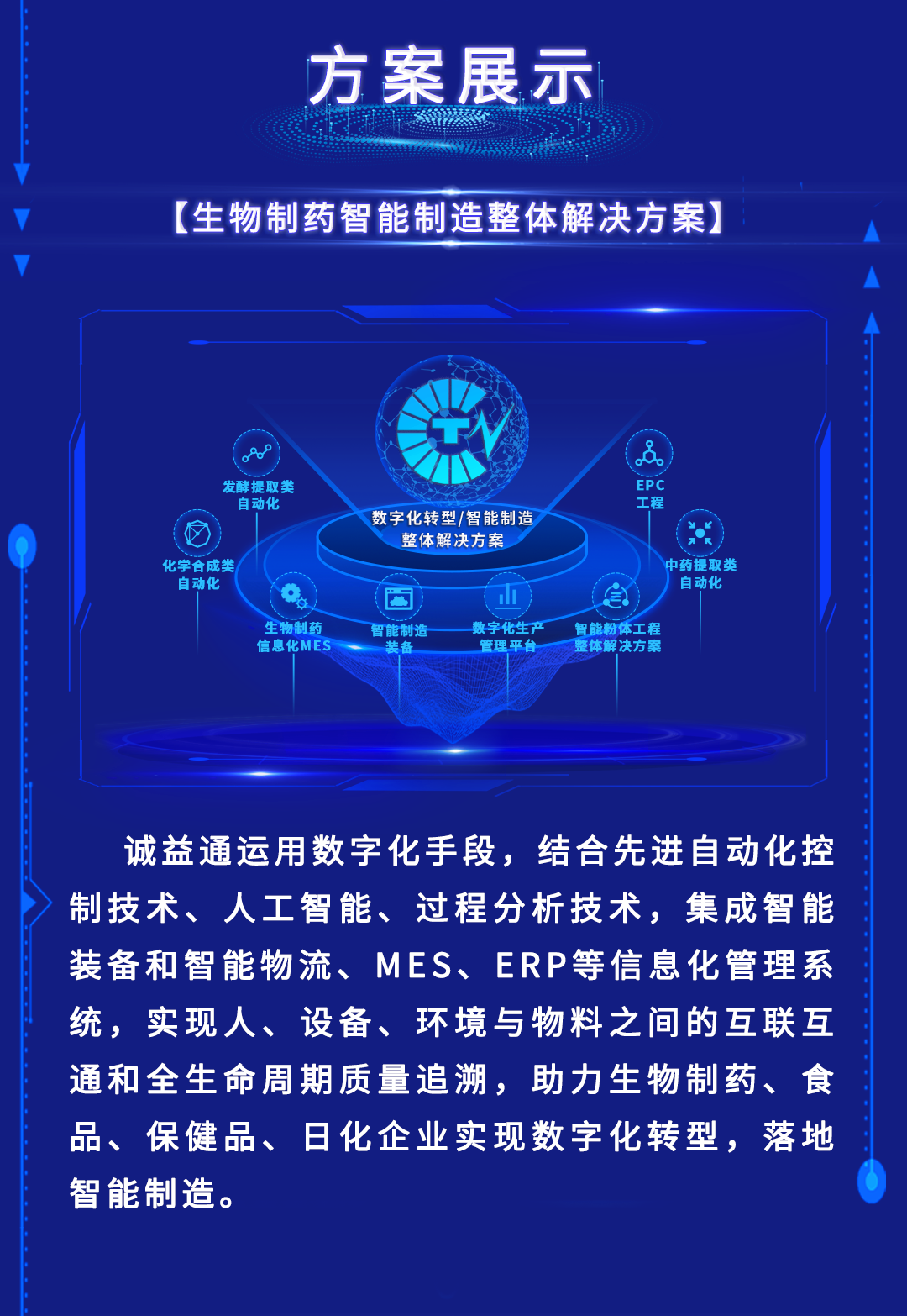 国产精品九九久久一区hh