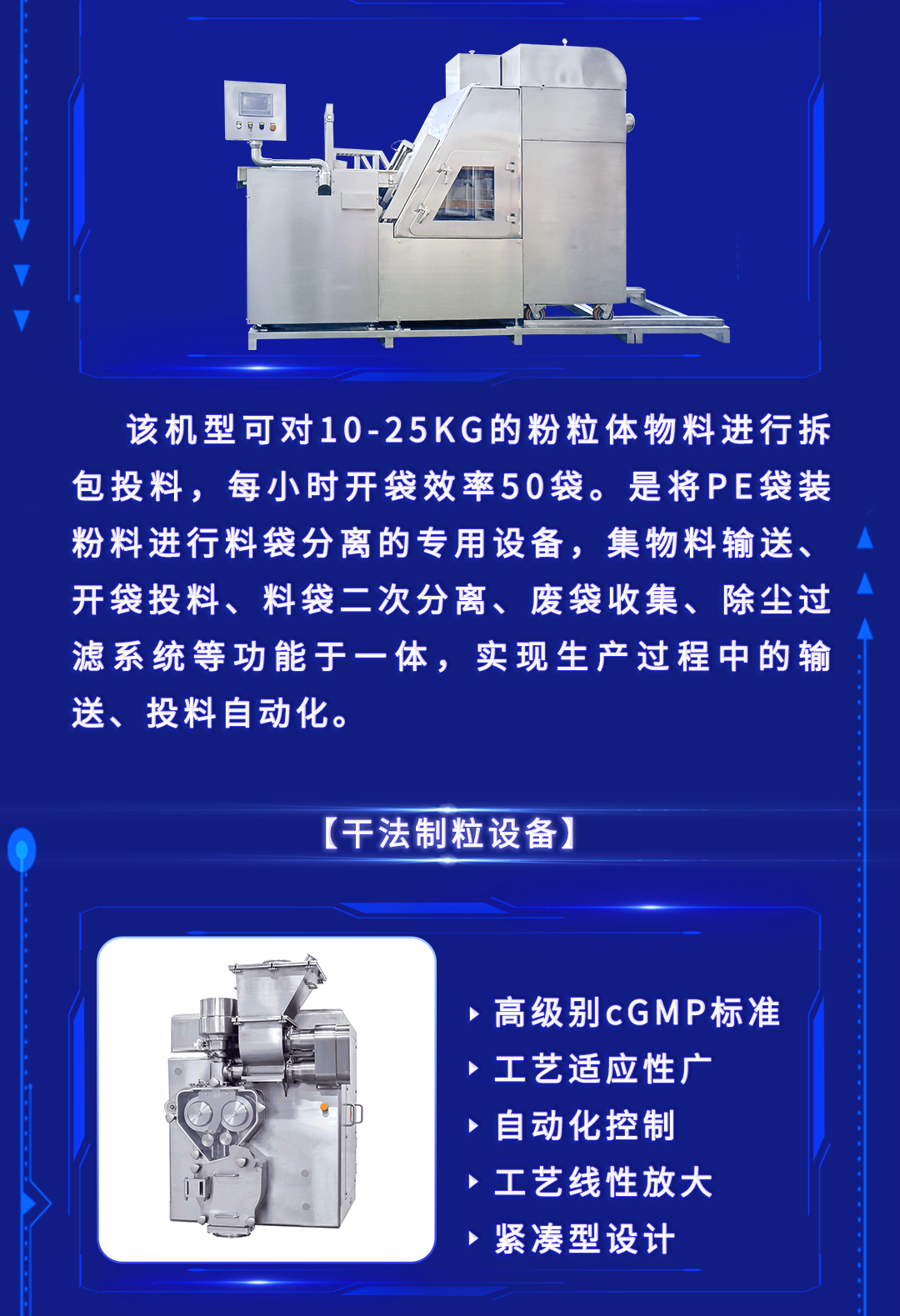 国产精品九九久久一区hh