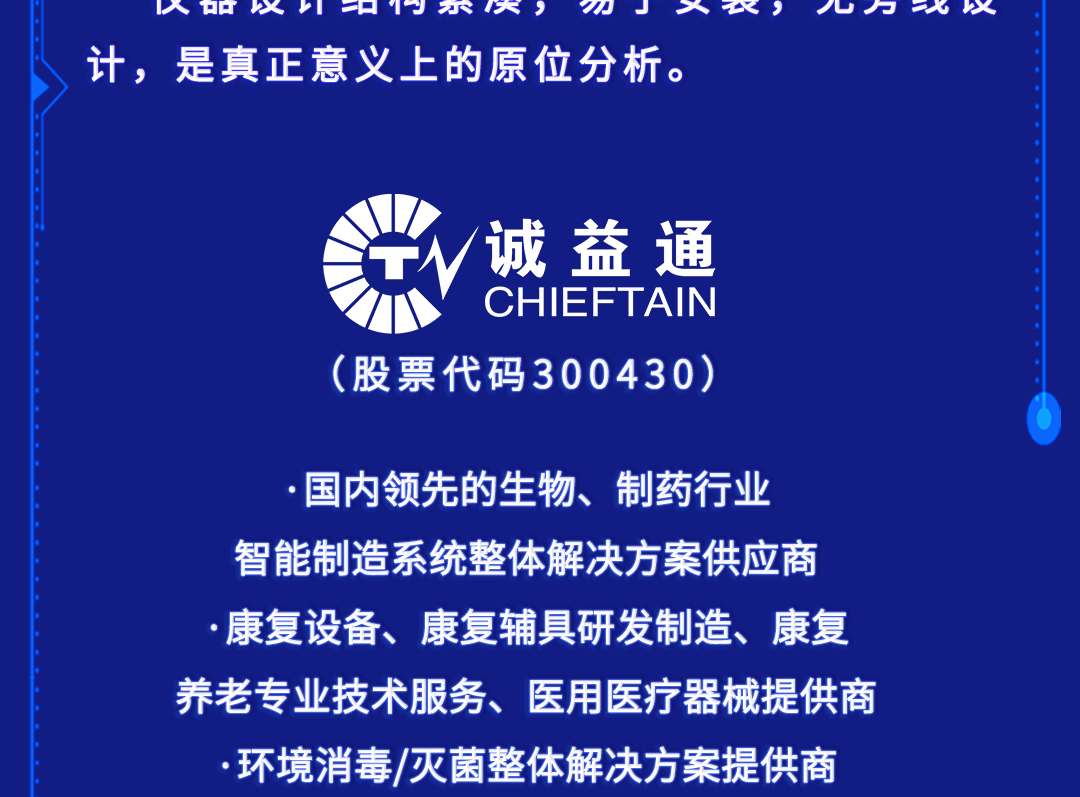 国产精品九九久久一区hh