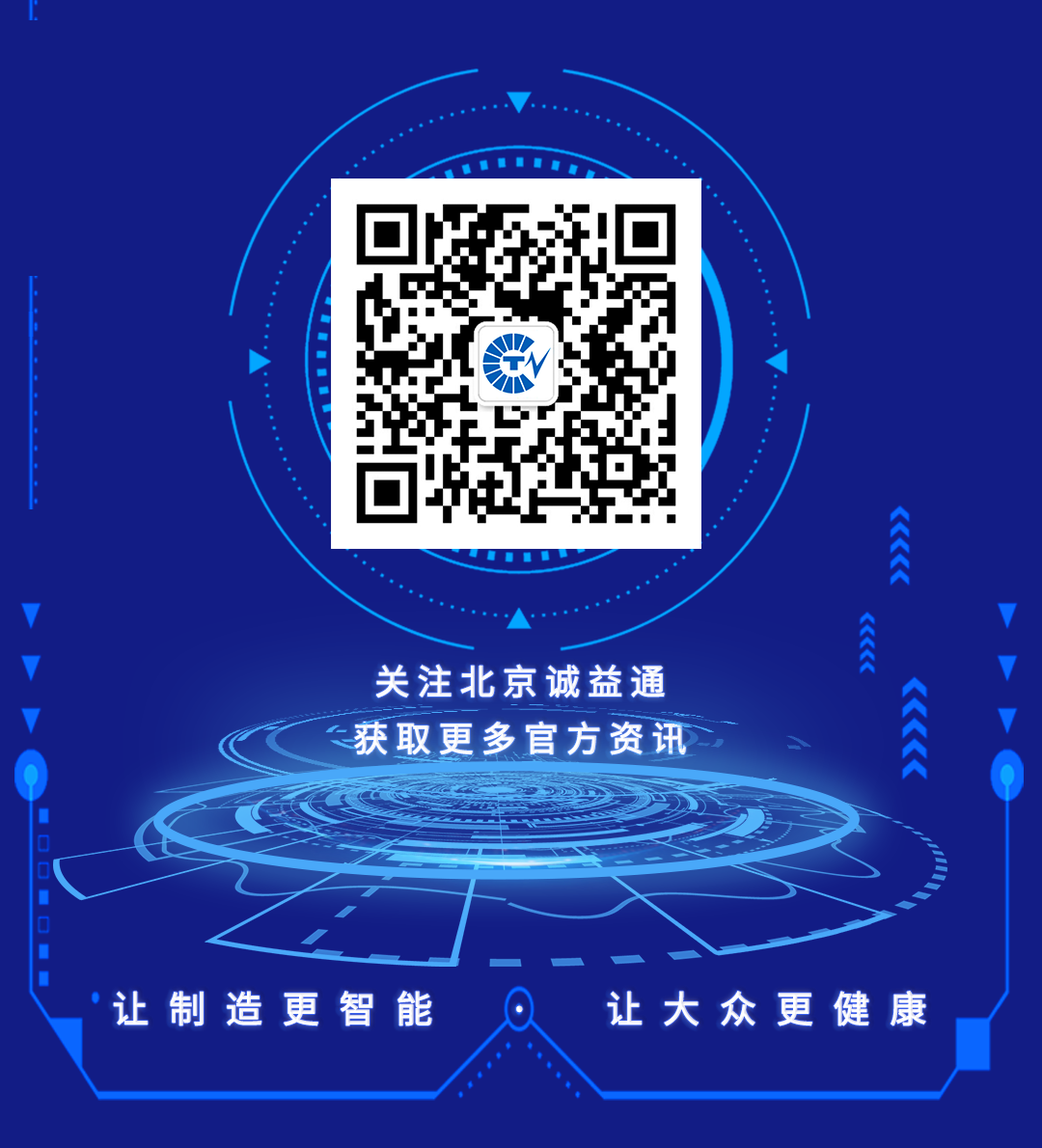 国产精品九九久久一区hh