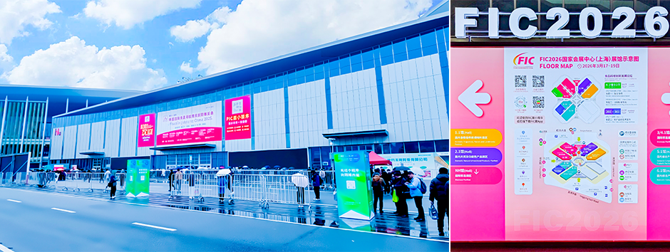 国产精品九九久久一区hh