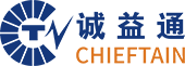 国产精品九九久久一区hh