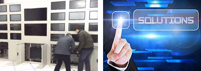 国产精品九九久久一区hh