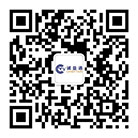 国产精品九九久久一区hh